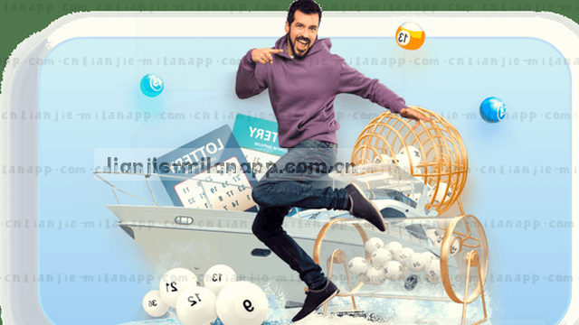 分步指引，分钟级上手